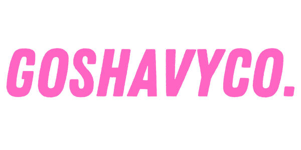 goshavyco