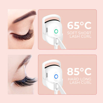 MagicLash™ | Perfect Lashes Quick