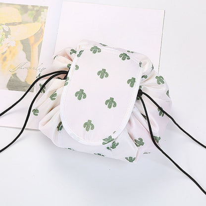 GoScrunchie™ | Ultimate Cosmetics Pouch